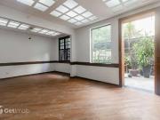 Casa / Sobrado para Venda em São Paulo/SP Vila Buarque 5...