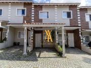 Casa / Sobrado para Venda em São Paulo/SP Vila Buenos...