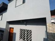 Casa / Sobrado para Venda em São Paulo/SP Vila Buenos...