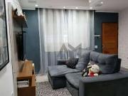 Casa / Sobrado para Venda em São Paulo/SP Vila Buenos...