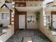 Casa / Sobrado para Venda em São Paulo/SP Vila Buenos...