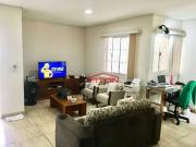 Casa / Sobrado para Venda em São Paulo/SP Vila Buenos...