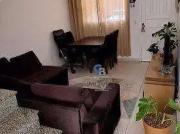 Casa / Sobrado para Venda em São Paulo/SP Vila Buenos...