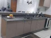 Casa / Sobrado para Venda em São Paulo/SP Vila Buenos...