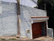 Casa / Sobrado para Venda em São Paulo/SP Vila Buenos...
