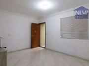 Casa / Sobrado para Venda em São Paulo/SP Vila Buenos...