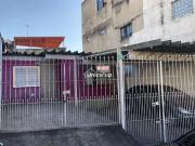 Casa / Sobrado para Venda em São Paulo/SP Vila Buenos...