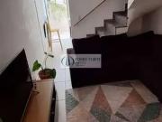 Casa / Sobrado para Venda em São Paulo/SP Vila Buenos...