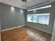 Casa / Sobrado para Venda em São Paulo/SP Vila Buenos...