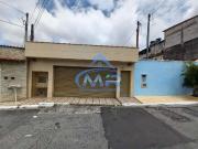 Casa / Sobrado para Venda em São Paulo/SP Vila Buenos...