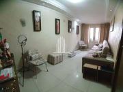 Casa / Sobrado para Venda em São Paulo/SP Vila Buenos...