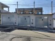 Casa / Sobrado para Venda em São Paulo/SP Vila Buenos...