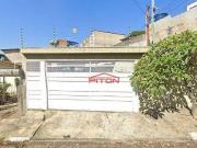 Casa / Sobrado para Venda em São Paulo/SP Vila Buenos...