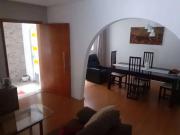 Casa / Sobrado para Venda em São Paulo/SP Vila Buenos...