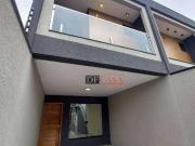 Casa / Sobrado para Venda em São Paulo/SP Vila Buenos...