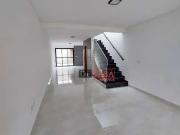 Casa / Sobrado para Venda em São Paulo/SP Vila Buenos...