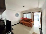 Casa / Sobrado para Venda em São Paulo/SP Vila Buenos...