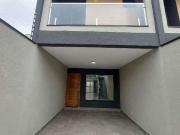 Casa / Sobrado para Venda em São Paulo/SP Vila Buenos...