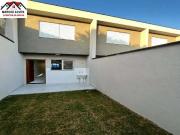 Casa / Sobrado para Venda em São Paulo/SP Vila Buenos...