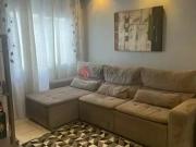 Casa / Sobrado para Venda em São Paulo/SP Vila Buenos...