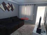 Casa / Sobrado para Venda em São Paulo/SP Vila Buenos...