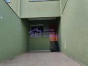 Casa / Sobrado para Venda em São Paulo/SP Vila Buenos...