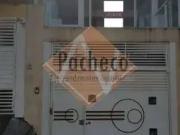 Casa / Sobrado para Venda em São Paulo/SP Vila Buenos...