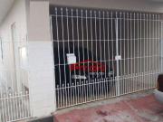 Casa / Sobrado para Venda em São Paulo/SP Vila Buenos...