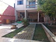 Casa / Sobrado para Venda em São Paulo/SP Vila Buenos...