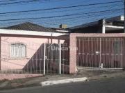 Casa / Sobrado para Venda em São Paulo/SP Vila Buenos...