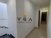 Casa / Sobrado para Venda em São Paulo/SP Vila Buenos...