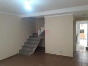 Casa / Sobrado para Venda em São Paulo/SP Vila Buenos...