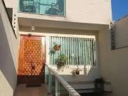 Casa / Sobrado para Venda em São Paulo/SP Vila Buenos...