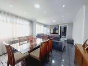 Casa / Sobrado para Venda em São Paulo/SP Vila Buenos...