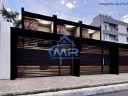 Casa / Sobrado para Venda em São Paulo/SP Vila Buenos...