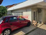 Casa / Sobrado para Venda em São Paulo/SP Vila Buenos...