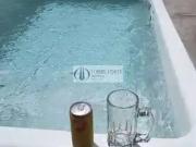 Casa / Sobrado para Venda em São Paulo/SP Vila Buenos...