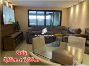 Casa / Sobrado para Venda em São Paulo/SP Vila Buenos...