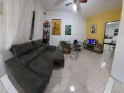 Casa / Sobrado para Venda em São Paulo/SP Vila Buenos...