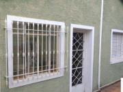 Casa / Sobrado para Venda em São Paulo/SP Cangaíba 2 Quartos