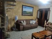 Casa / Sobrado para Venda em São Paulo/SP Vila Buenos...