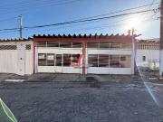 Casa / Sobrado para Venda em São Paulo/SP Vila Buenos...