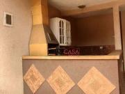 Casa / Sobrado para Venda em São Paulo/SP Vila Buenos...