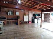 Casa / Sobrado para Venda em São Paulo/SP Vila Buenos...