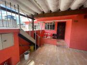 Casa / Sobrado para Venda em São Paulo/SP Vila Buenos...