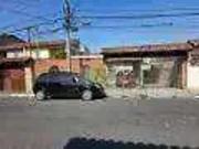 Casa / Sobrado para Venda em São Paulo/SP Vila Buenos...