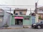 Casa / Sobrado para Venda em São Paulo/SP Vila Buenos...