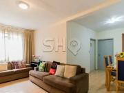 Casa / Sobrado para Venda em São Paulo/SP Vila Buenos...