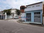 Casa / Sobrado para Venda em São Paulo/SP Vila Butantã 2...