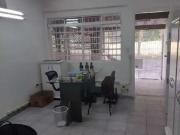 Casa / Sobrado para Venda em São Paulo/SP Vila Butantã 2...
